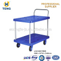 Platform Hand Truck And Trolley LG02